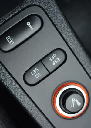Seat Leon cena 16700 przebieg: 242500, rok produkcji 2006 z Dzierzgoń małe 352